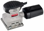 Ремонт плоскошлифовальных машин FESTOOL